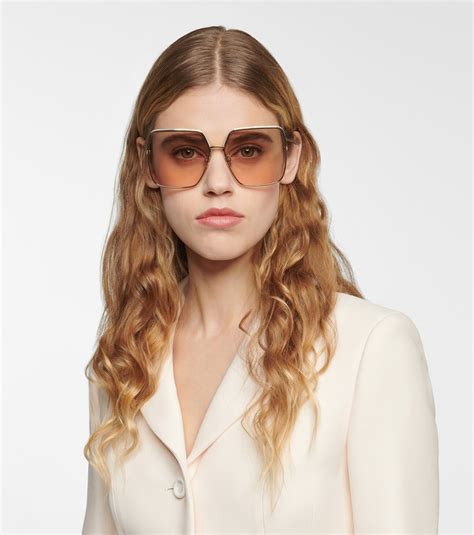 dior everdior sunglasses|Dior.